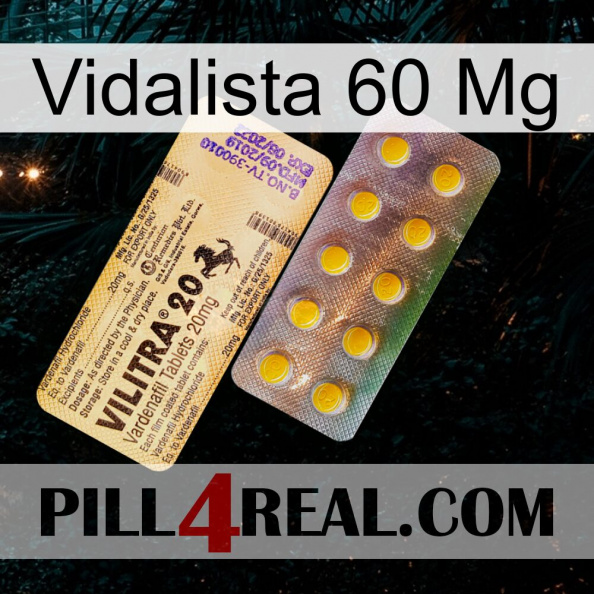 Vidalista 60 Mg new06.jpg